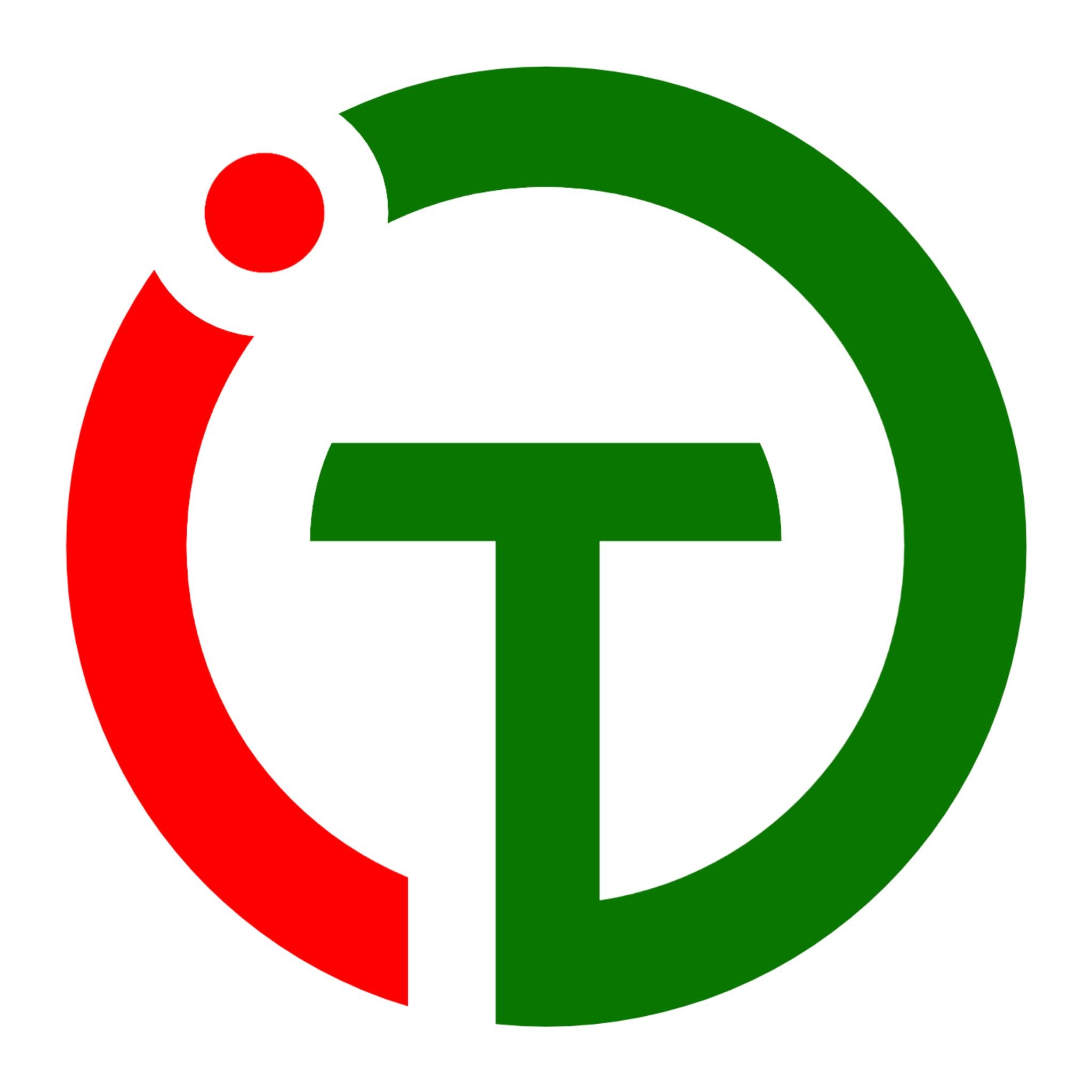 ইসমাইল হেয়ার প্রসেসিং